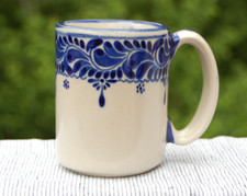 Vintage casa hand for sale  Asheville