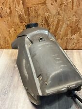 Benzintank tank ktm gebraucht kaufen  Coesfeld
