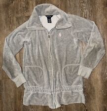 Ralph lauren big for sale  Jenks