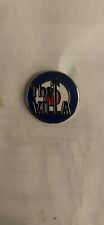 Aston villa mod for sale  SUTTON COLDFIELD