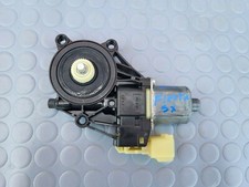 Motorino alzavetro alzacristal usato  Sinopoli