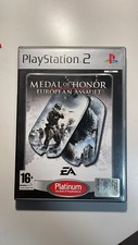 Sony playstation ps2 usato  Staranzano