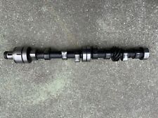 Albero camme camshaft usato  Villanova di Camposampiero