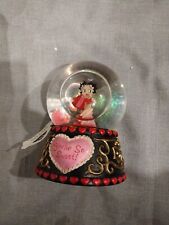 Betty boop snow for sale  Auburn Hills