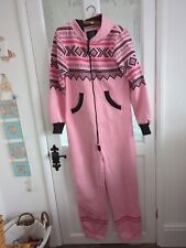 Unisex urban diva for sale  BARNSLEY