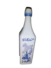 Vintage dutch liquor for sale  MAIDSTONE