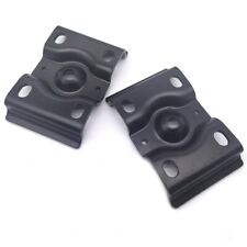 2pcs rear axle for sale  Pasadena
