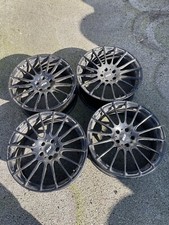 Genuine ats superlight for sale  DONCASTER