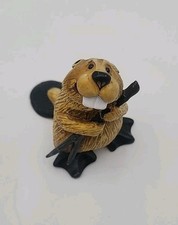 Bearfoots beaver sassy for sale  Bend