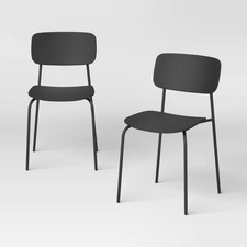 2pk molded plastic for sale  USA