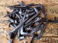 Alte fensterbeschläge alte gebraucht kaufen  Teterow