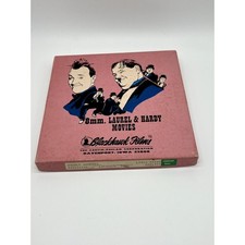 Vintage standard 8mm for sale  Yorktown Heights