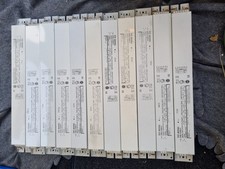 Evg elektronisches vorschaltge gebraucht kaufen  Bremen