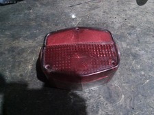 Hodaka honda wombat for sale  LEICESTER