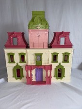 Fisher price loving for sale  Hazlehurst