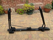 Inno roof bike for sale  IPSWICH