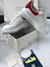 Alexander mcqueen size for sale  LONDON