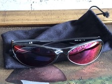 Julbo sonnenbrille gebraucht kaufen  Köln