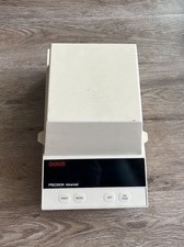 Ohaus analytical lab for sale  Gilbert