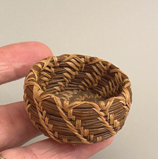 handmade pine needle baskets for sale handmade pine needle baskets for sale Mercersburg