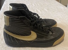 Rare nike blazer for sale  Tucson