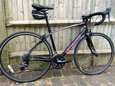 Specialized claris ladies for sale  ESHER