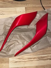 Rear tail side for sale  Davis