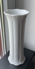 Rosenthal vase porzellan gebraucht kaufen  München