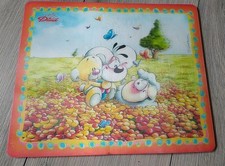 Tapis souris diddl d'occasion  La Tour-du-Pin
