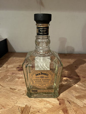 Jack daniels single for sale  Paragould