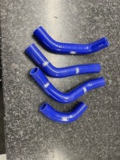 powerbronze honda fireblade for sale powerbronze honda fireblade for sale  LEICESTER