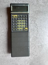 Psion organiser model for sale  EAST GRINSTEAD
