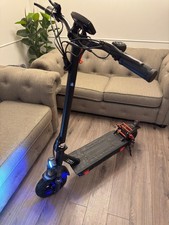 Gt1 escooter power for sale  BIRMINGHAM