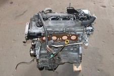 Toyota camry engine for sale  Houston