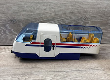playmobil rc train for sale playmobil rc train for sale Bel Air