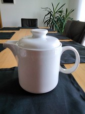 melitta kanne gebraucht kaufen melitta kanne gebraucht kaufen Kelheim