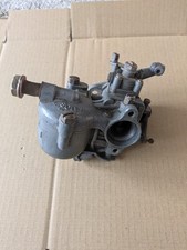 Solex ahg carburettor for sale  CAMBORNE