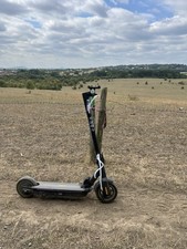 Ninebot g30 max for sale  ROMFORD