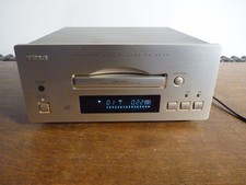 High quality teac for sale High quality teac for sale  HALIFAX