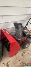 208cc electric start for sale  Kirkland