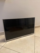 Philips pollici usato  Cirie
