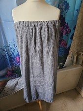 Satinior towel wrap for sale  PORTSMOUTH
