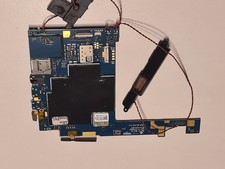 Acer iconia a20 d'occasion Acer iconia a20 d'occasion  Trévoux