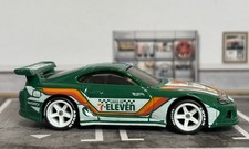 Hot wheels custom for sale  Cincinnati