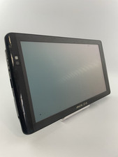Archos a101c 4gb for sale  BIRMINGHAM