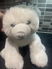 Build bear arctic for sale  WATLINGTON