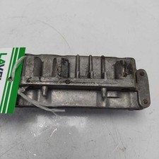 55181132 centralina ecu usato  Mineo