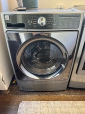 Kenmore elite front for sale  Manhattan Beach