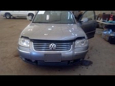 Strut front awd for sale  Plantsville