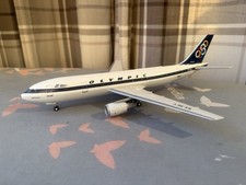 144 airbus a300 for sale  LONDON